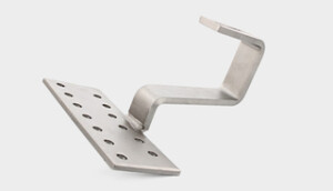 Aurinkoenergian asennus