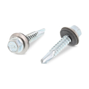 Item 9604 - Self-drilling screw