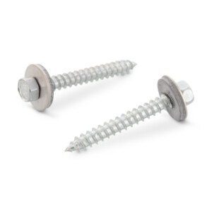 Item 9059 - Cladding screws sealing washer 19 mm