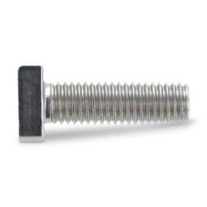 Artikel 9397 - Hammerkopfschrauben Typ 17,3X10,3X6