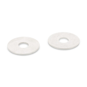 Item 9054 - Penny washers