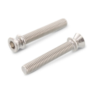 Item 9155 - Shear screws
