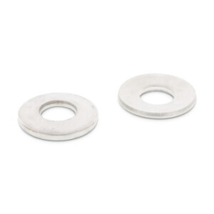 DIN 6796 - Conical spring washers for bolted connections