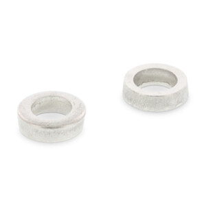 DIN 7989 - Washers for steel constructions