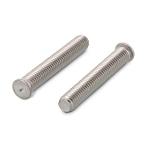 ISO 13918 - Welding bolts