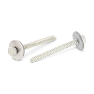 Item 9098 - Cladding screws sealing washer 22 mm
