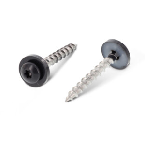 Item 9066 - Tapping screws