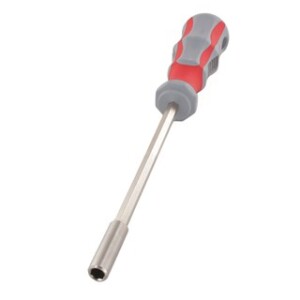 Item 9159 - Magnetic hand screwdriver for bits