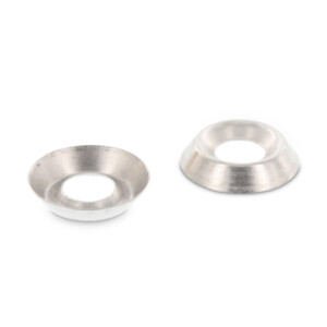 NFE 27-619 - Stamped cup washers