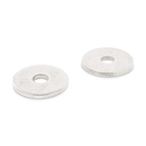 DIN 1052 - Washers for wood constructions