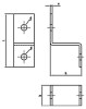 09036-110-P-Model.jpg