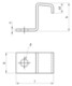 09036-130-P-Model.jpg