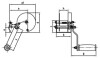 09597-100-P-Model.jpg