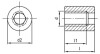 09022-100-P-Model.jpg