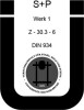 0934W1 Z-303-6.jpg
