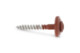 ART_9087-8004_Seite.png