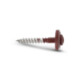 ART_9087-8012_Seite.png
