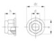01663-0-100-P-Model.jpg