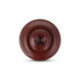 ART_9087-8012_Kopf.png