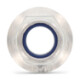 DIN_6926_Oben.png