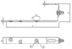 09031-100-P-Model.jpg