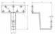 09033-105-P-Model.jpg
