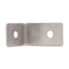 ART_9036_L-Winkel_Oben.png