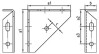 09552-100-P-Model.jpg