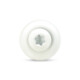 ART_9087-9010_Kopf.png