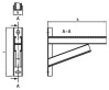 09592-100-P-Model.jpg