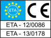 ETA-12-0086+13-0178.pdf