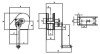 09598-100-P-Model.jpg