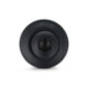 9087 2tlg RAL 9005 Kopf.png