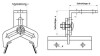 09032-100-P-Model.jpg