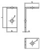 09036-105-P-Model.jpg