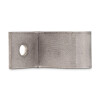 ART_9036_Winkel_Oben.png