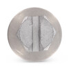DIN_7976-SZ-EPDM_Kopf.png