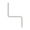 ART_9036_Z-Winkel_Seite.png