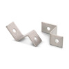 ART_9036_Z-Winkel.png