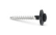 9087 2tlg RAL 9005 Seite.png