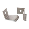 ART_9036_Winkel.png