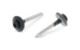 9087 2tlg RAL 9005.png