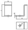 09036-115-P-Model.jpg