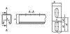 09560-100-P-Model.jpg