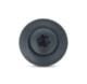 9087 2tlg RAL 7016 Kopf.png