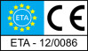 ETA-12-0086.pdf