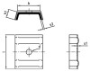 09183-O-100-P-Model.jpg