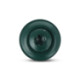 ART_9087-6005_Kopf.png