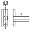 09590-100-P-Model.jpg