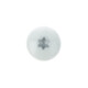 9086 RAL 7035 Kopf.png